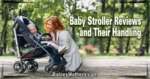 Baby Stroller Reviews