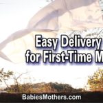 Easy Delivery Tips