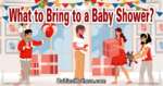 Essential Baby Shower Gift Ideas