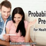 Probability of Pregnancy