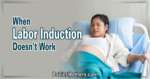 Labor Induction