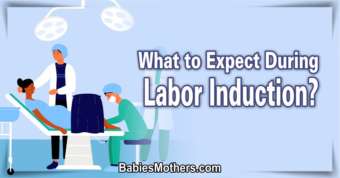 What to Experience During Labor Induction